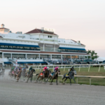 Pegasus World Cup Recognizes TAA as Charitable Partner for Seventh Consecutive Year