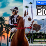 1/ST RACING & GAMING to Support Thoroughbred Aftercare Alliance with Special Charity Coast-To-Coast Pick 5